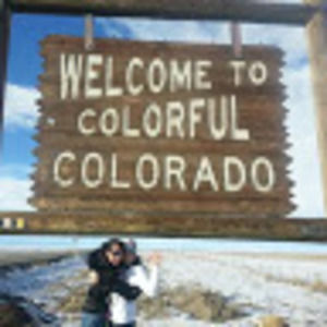 Meet your Posher, Layla